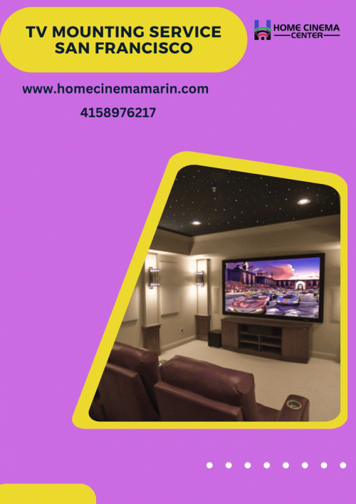 TV-mounting-service-San-Francisco.gif