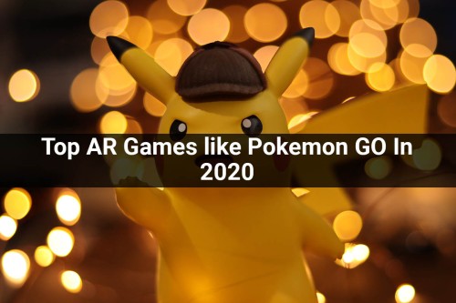Top-AR-Games-like-Pokemon-GO-In-2020.jpg