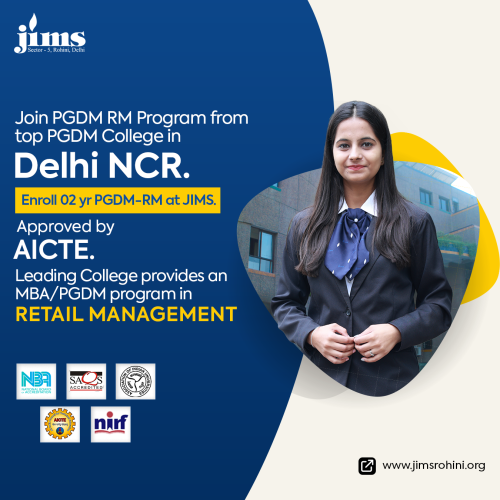 Top-PGDM-College-in-Delhi-NCR---JIMS-Rohini-for-Retail-Management.png