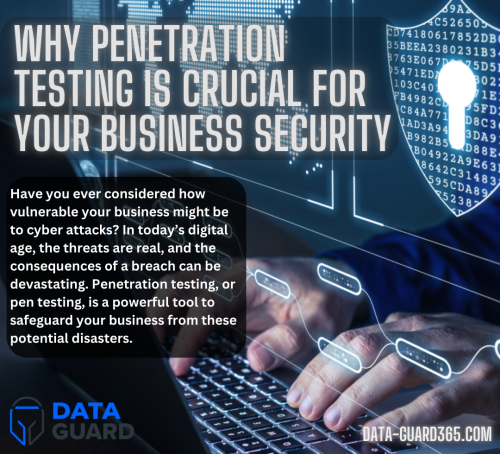 Why-Penetration-Testing-is-Crucial-for-Your-Business-Security.png