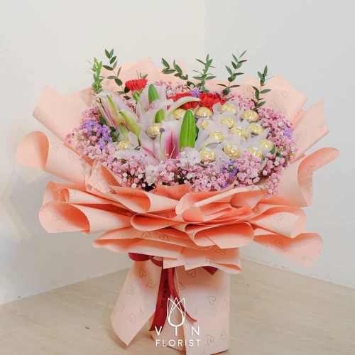 Graduation-flower-delivery-Kepong.jpg