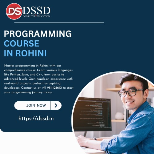 PROGRAMMING-course-in-rohini.jpg