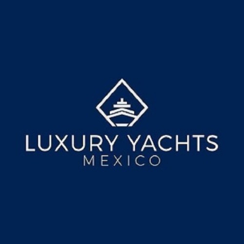 Cruise-the-Mexican-Riviera.jpg