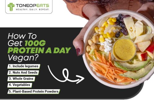 How-To-Get-100g-Protein-A-Day-Vegan.jpg