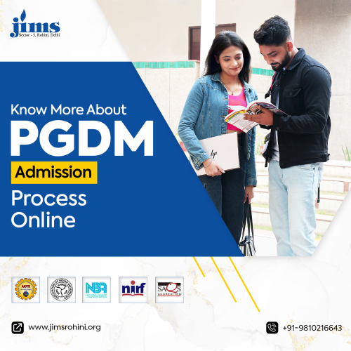 JIMS-Rohini-Admission-Procedure---Step-by-Step-Guide.png