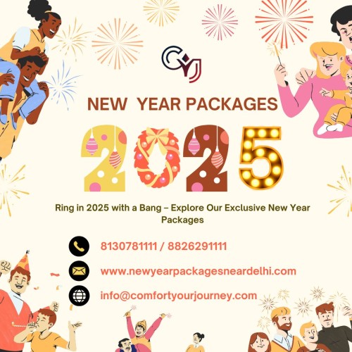 New-Year-Packages-2025--2.jpg