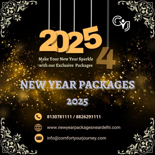 New-Year-Packages-2025.jpg