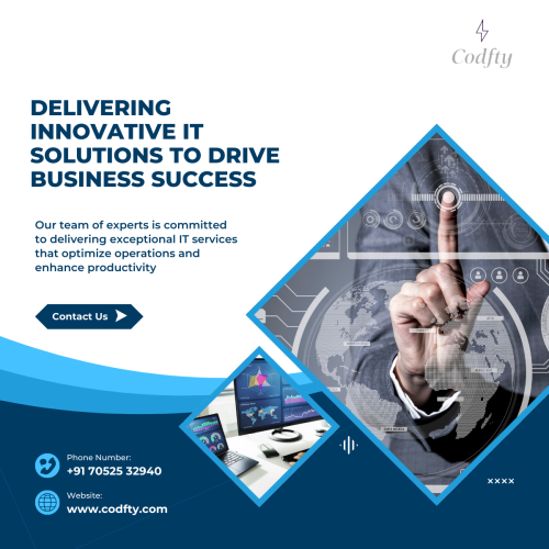 digital-marketing-agency-codfty.png