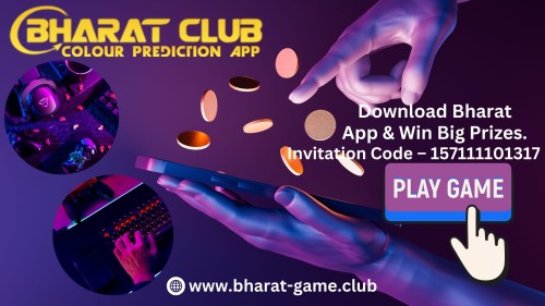 Bharat-App-Gaming-Your-Gateway-to-Exceptional-Online-Gaming.jpg