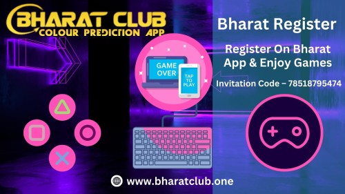 Bharat-Register-Gaming-App-A-Premier-Destination-for-Online-Gamers.jpg