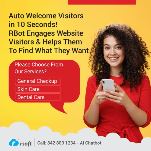 Chatbot-05.jpg