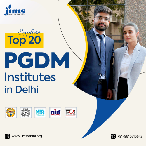 Explore-the-Top-20-PGDM-Institutes-in-Delhi-for-2024.png
