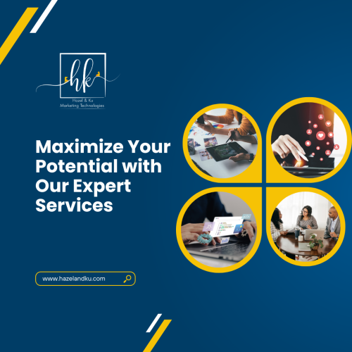 Maximize-Your-Potential-with-Our-Expert-Services---HK-Facebook-Video.png
