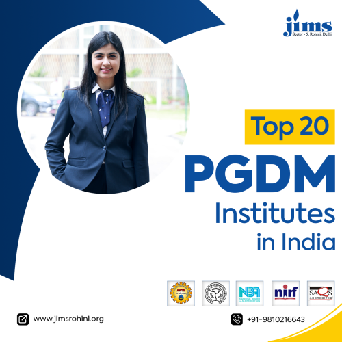 Discover-the-Top-20-PGDM-Institutes-in-India.png