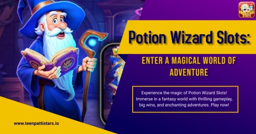 Potion-Wizard-Slots-Enter-a-Magical-World-of-Adventure.jpg