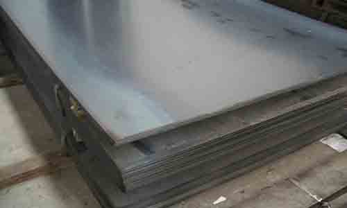 chrome-moly-steel-plates-supplier-stockist-importers-distributors.jpg