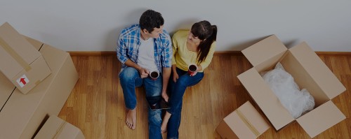 Office-Movers-Ipswich.jpg