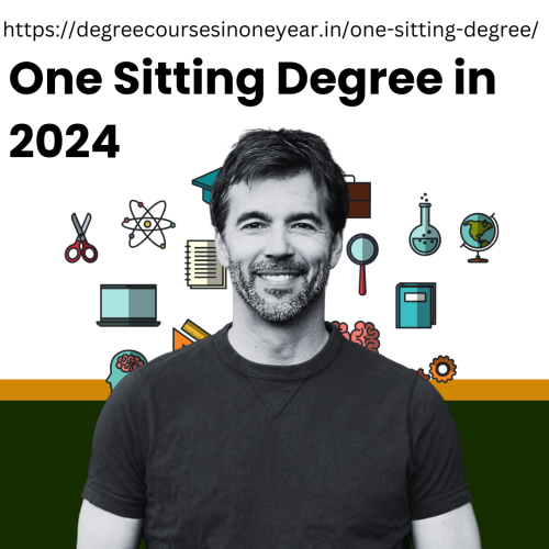 One-Sitting-Degree-in-2024.png