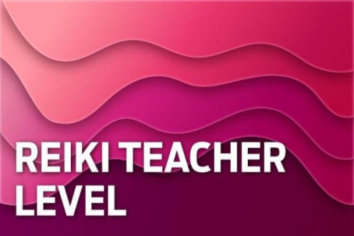 Reiki-Teacher-Level---Reiki-Jagmohan-Sachdeva.jpg