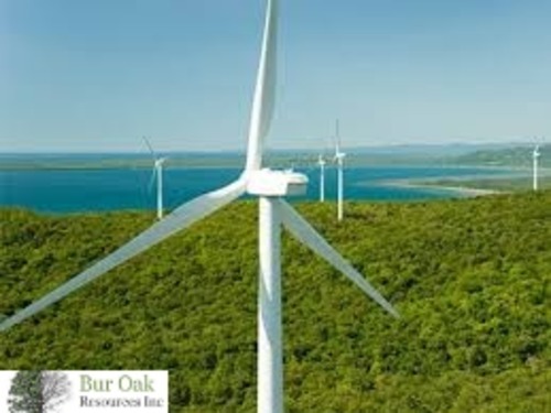 sudbury-wind-turbines-1-1.jpg