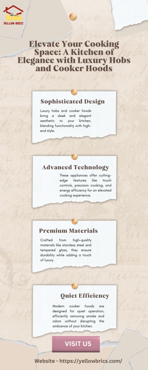 Beige-Scrapbook-Art-and-History-Museum-Infographic-1.jpg