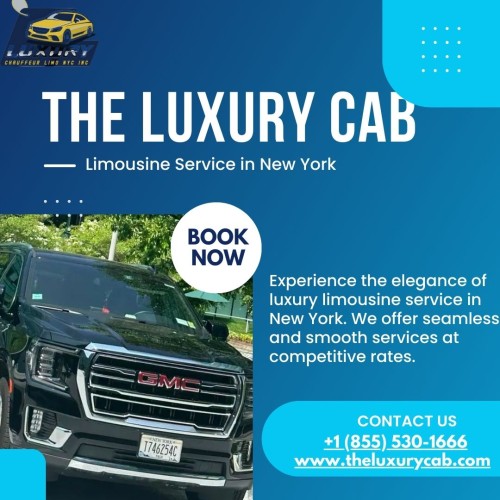 Limousine-Service-in-New-York.jpg