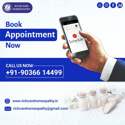 Richcare-Homeopathy-treatment-in-bangalore.jpg