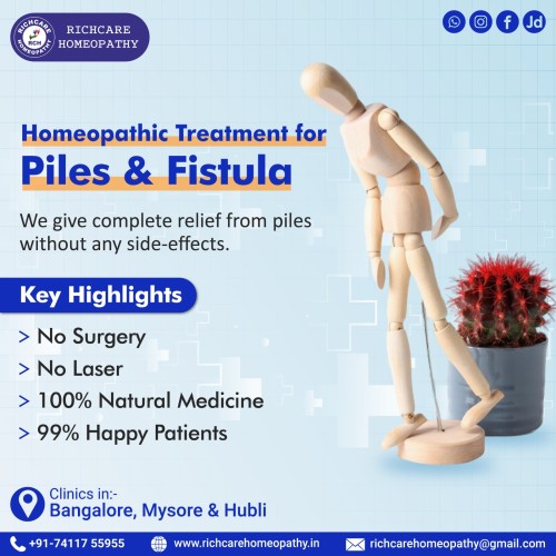 piles-treatment.jpg