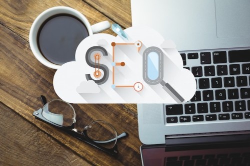 Best-SEO-Services-in-Albury.jpg