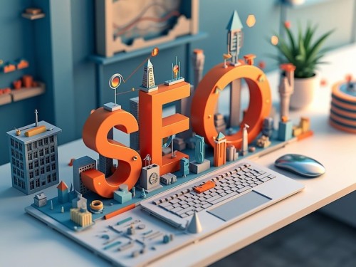 Best-SEO-Services-in-Ballarat.jpg