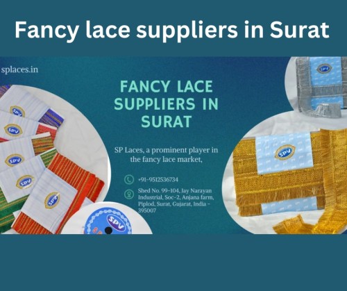 Fancy-lace-suppliers-in-Surat.jpg