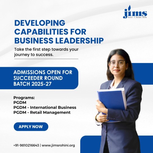 Apply-Now-for-PGDM-Programs-at-JIMS-Rohini---Unlock-Your-Future.jpg