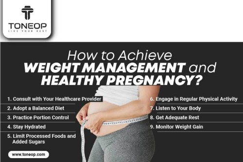 How-to-Achieve-Weight-Management-and-Healthy-Pregnancy.jpg