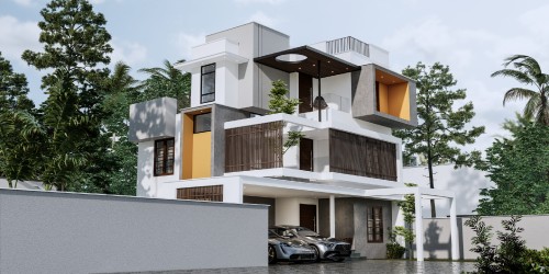 Best-Construction-Company-in-Trivandrum-Proarch-2.jpg