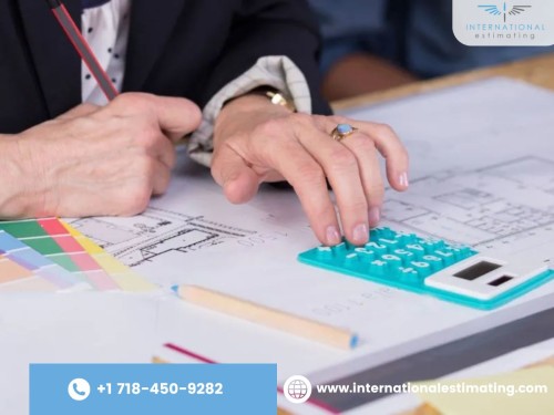 Construction-services-with-professional-workers-who-are-ready-to-build-all-types-of-buildings-quickly-and-with-satisfactory-results..jpg