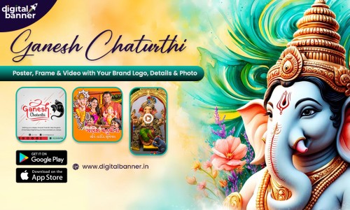 Design-Beautiful-Ganesh-Chaturthi-Images-with-Digital-Banner-App.jpg