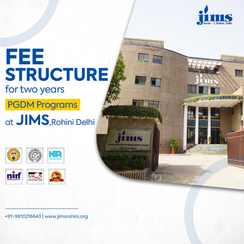Discover-JIMS-Rohinis-PGDM-Fee-Structure-for-2025-2027.png