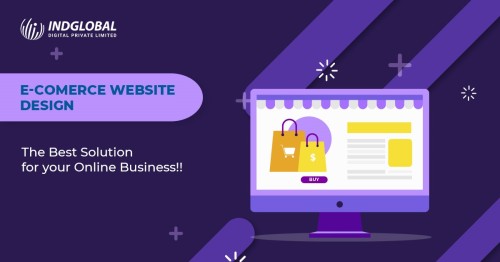 E-commerce-website-desgn-Company-Bangalore.jpg