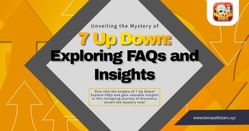 Unveiling-the-Mystery-of-7-Up-Down-Exploring-FAQs-and-Insights---09.07.2024.jpg