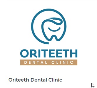 dental-clinic-selayang..jpg