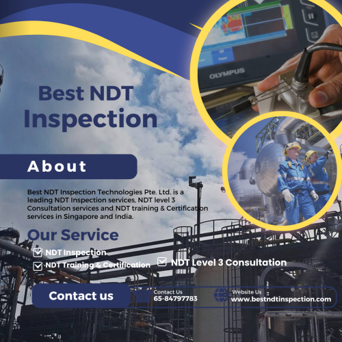 Best-ndt-inspection.png