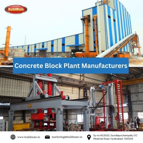 Concrete-Block-Plant-Manufacturers.jpg