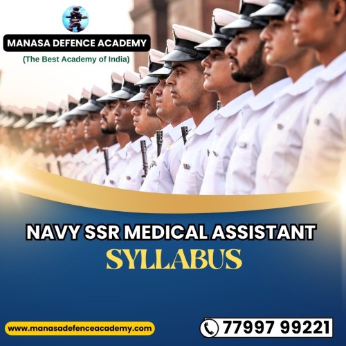 Indian-Navy-SSR-medical-Assistant-Syllabus-2.jpg