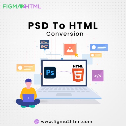 PSD-To-HTML-Conversion.jpg
