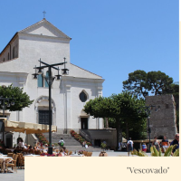 vacanze-in-costiera-amalfitana.png