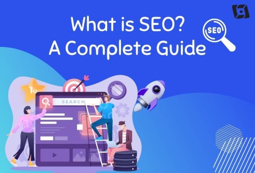 1-What-is-SEO-1.jpg