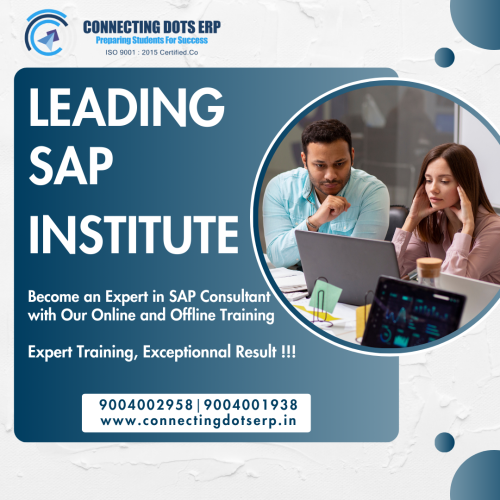 10-6-2024-SAP-Courses.png