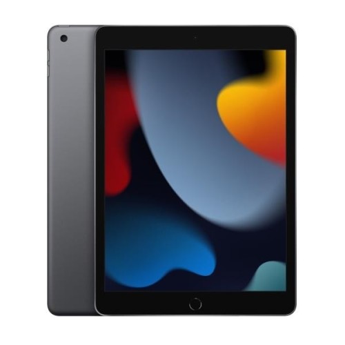 102-ipad-64gb-wifi-space-grey-mk2k3tya-9-generazione-2021.jpg