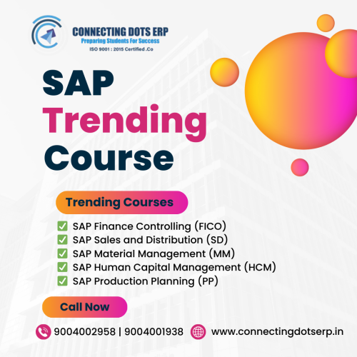 4-6-24-SAP-Courses.png