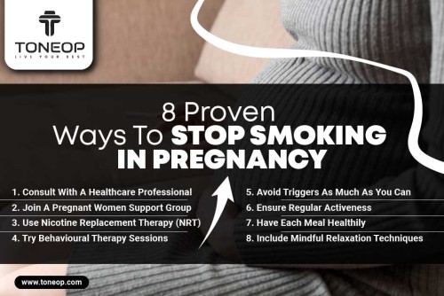 8-Proven-Ways-To-Stop-Smoking-In-Pregnancy.jpg